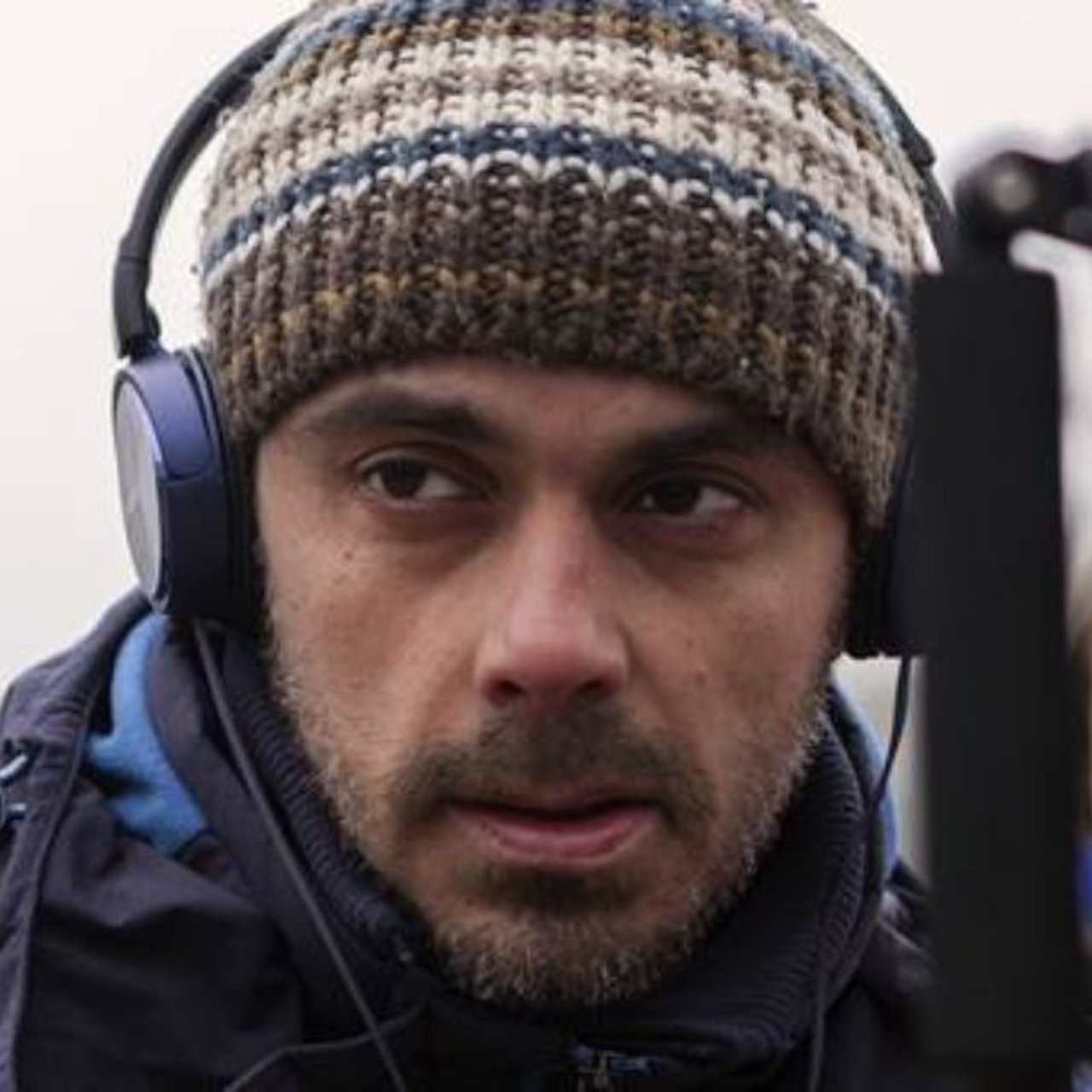 Federico Bondi