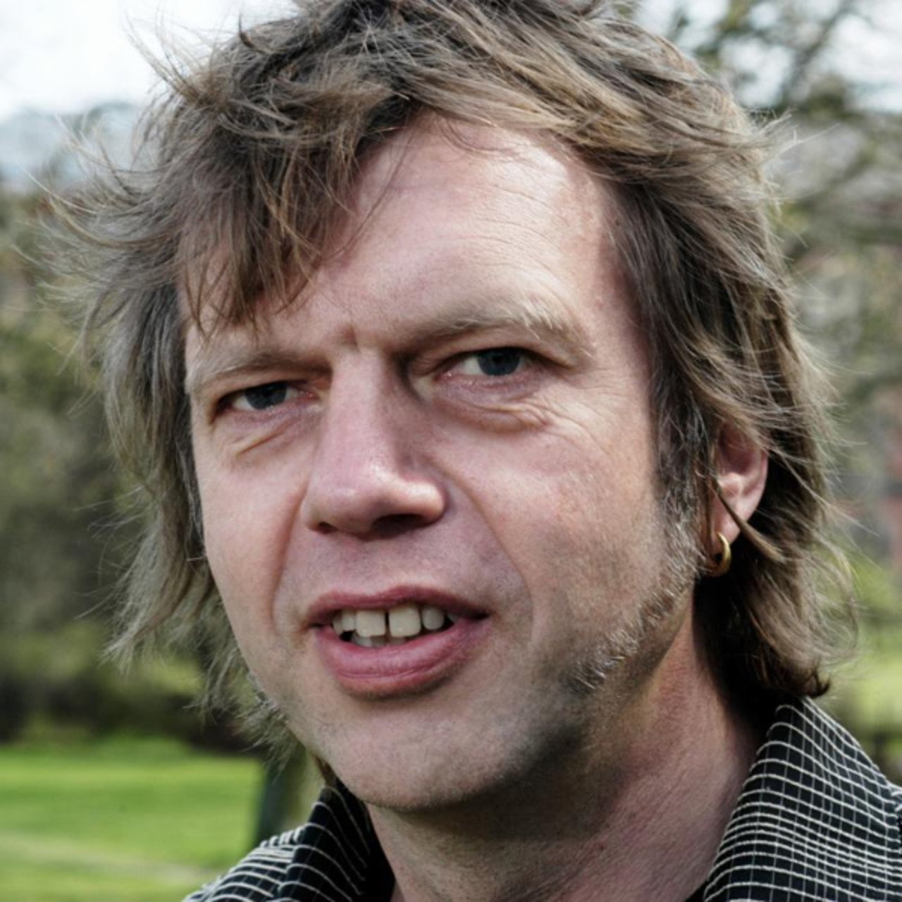 Robin Schmidt