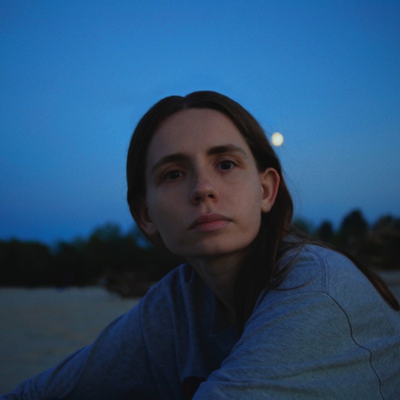 Stacey Rushchak