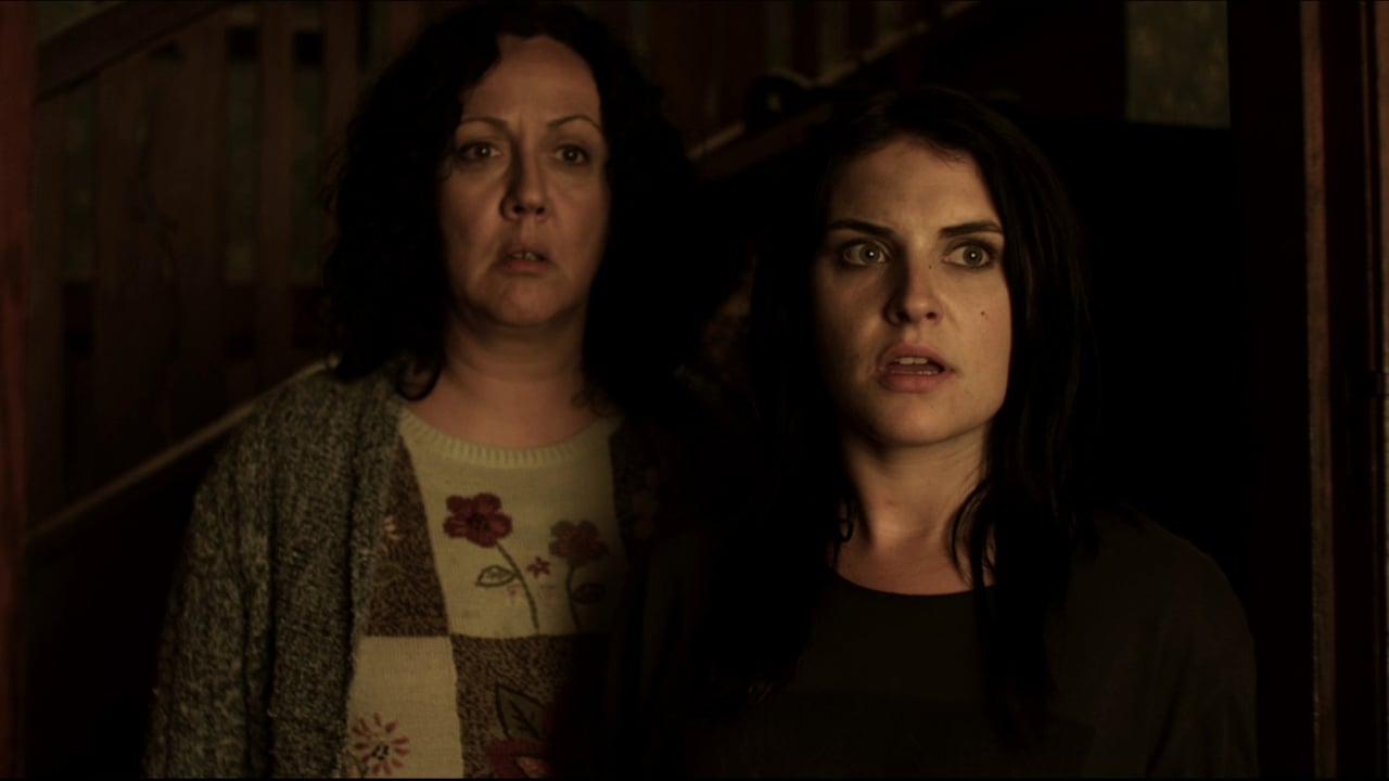 Housebound