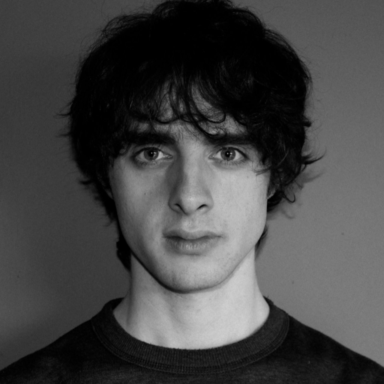 Josh O'Caoimh