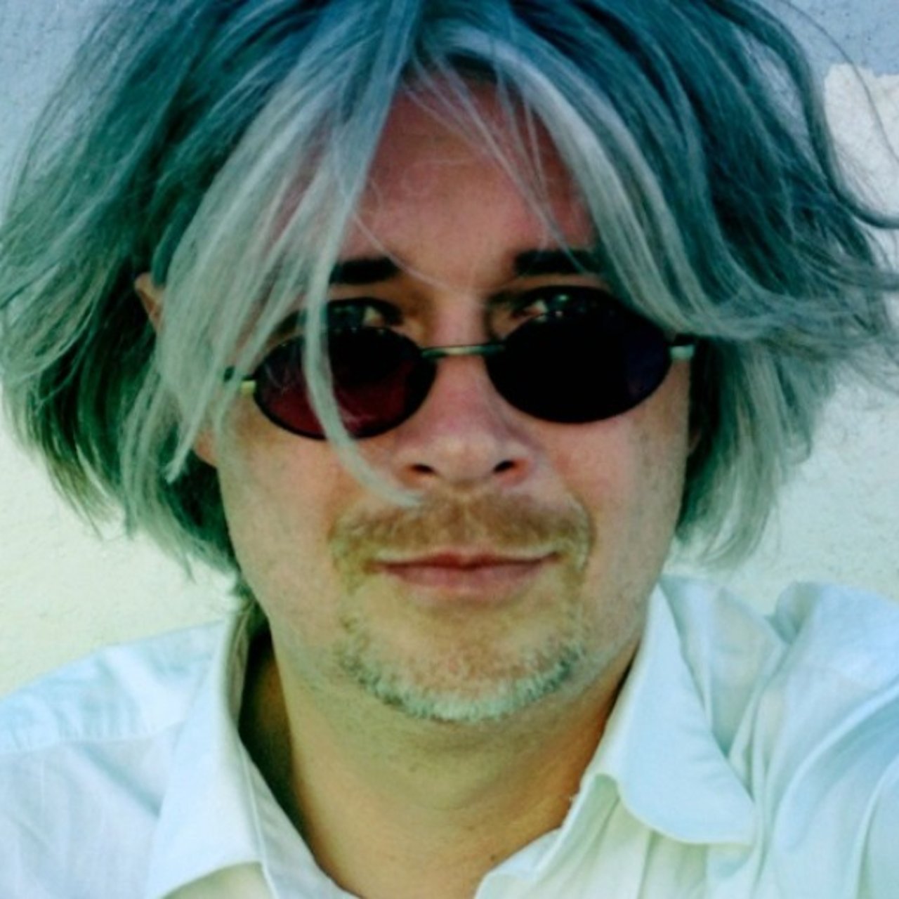 Edgar Honetschlager