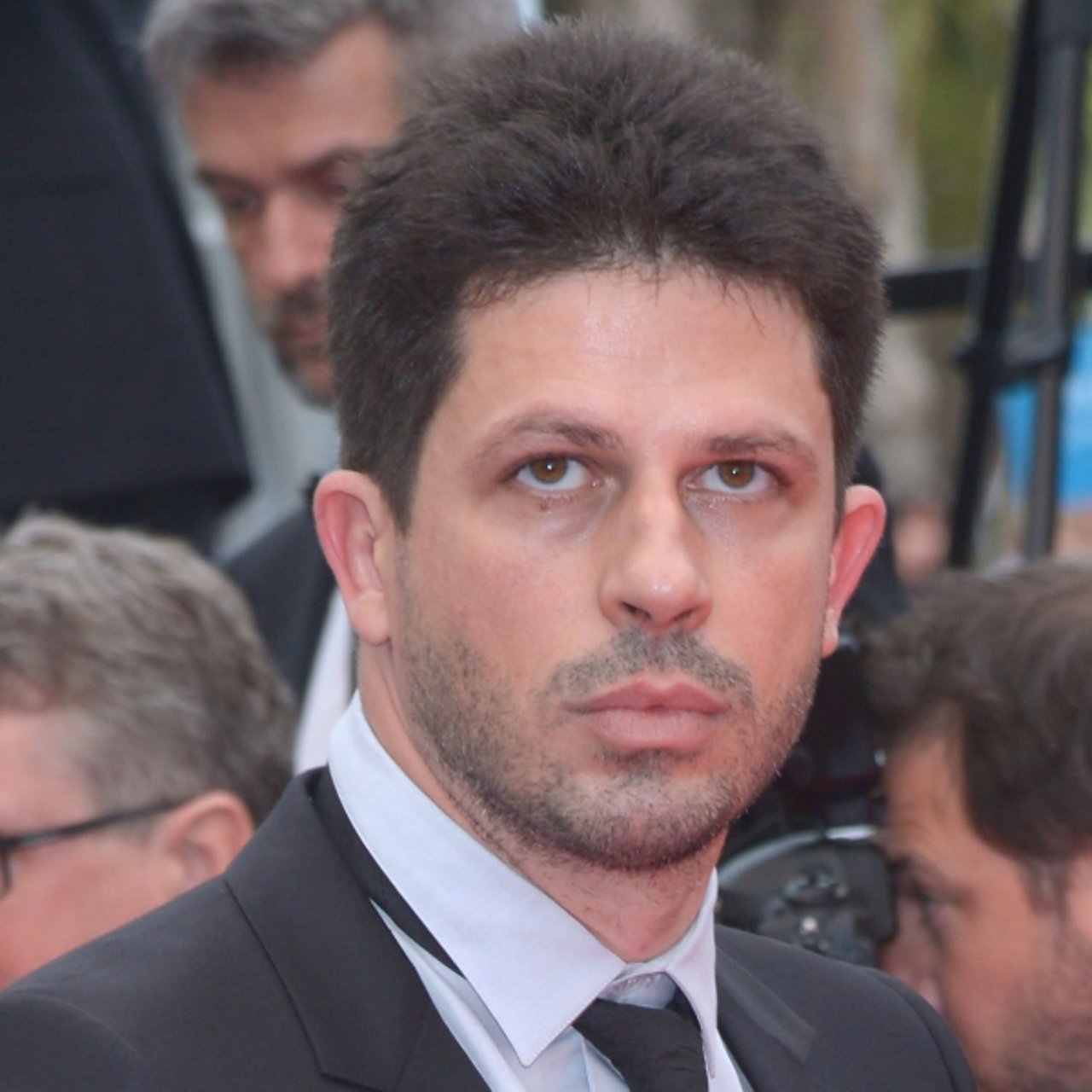 Vladimir Perišić