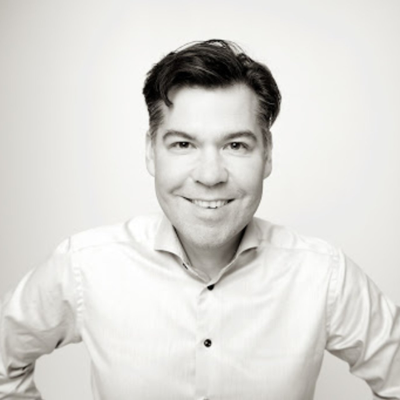 Eirik Aure