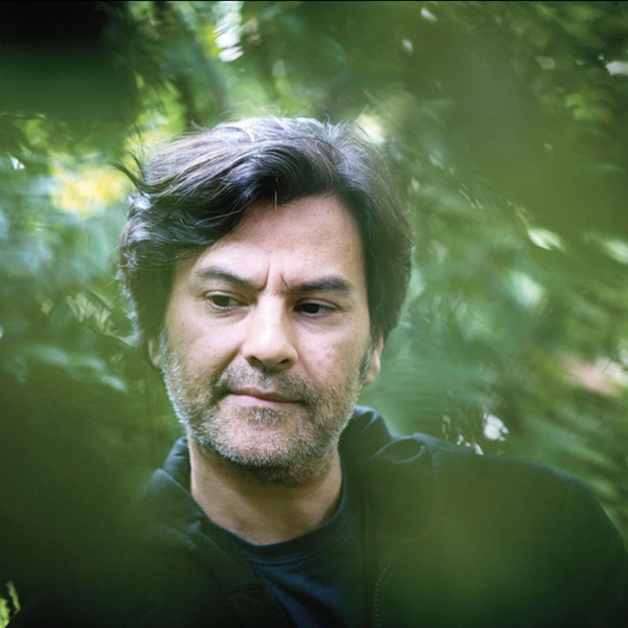 Marcelo Felix