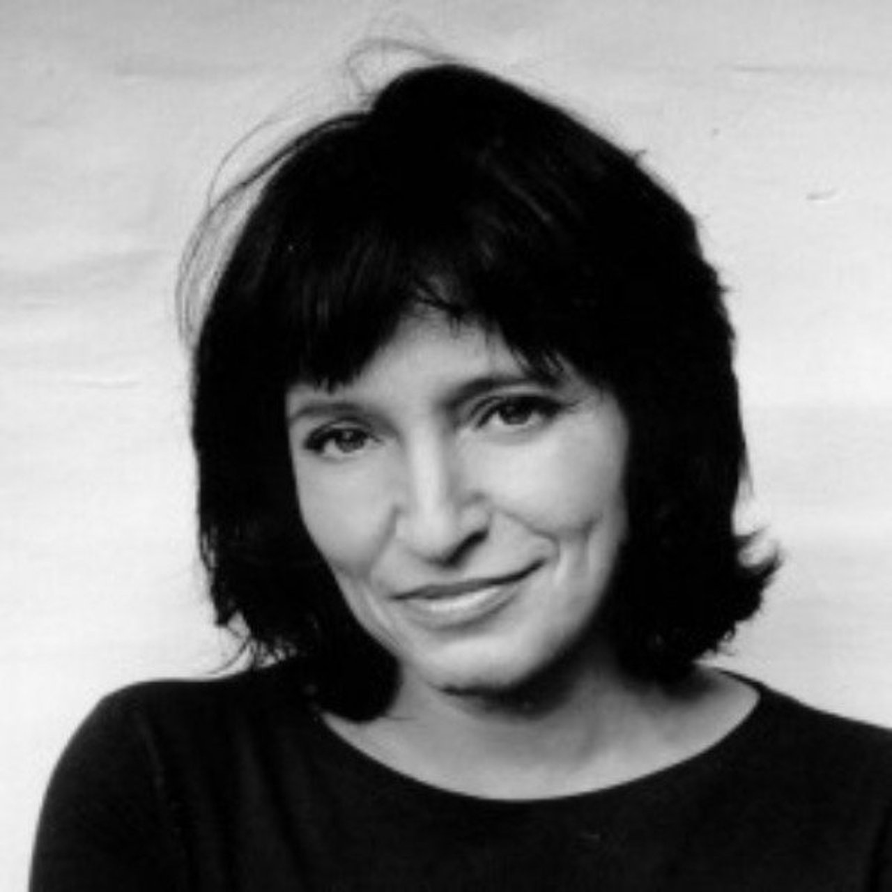 Susanne Bier