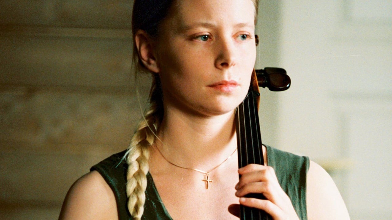 Saraband