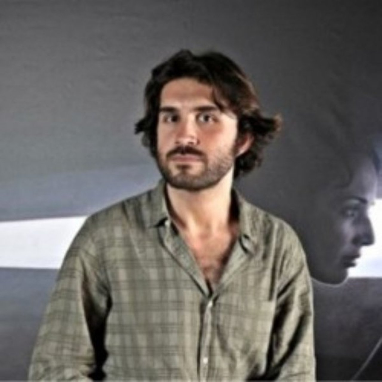 Emre Kayiş