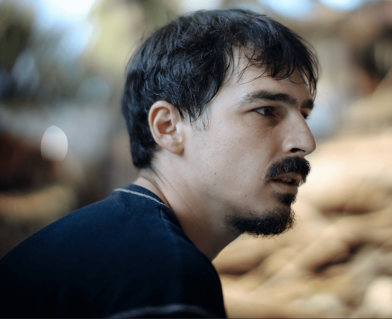 Stefan Djordjević