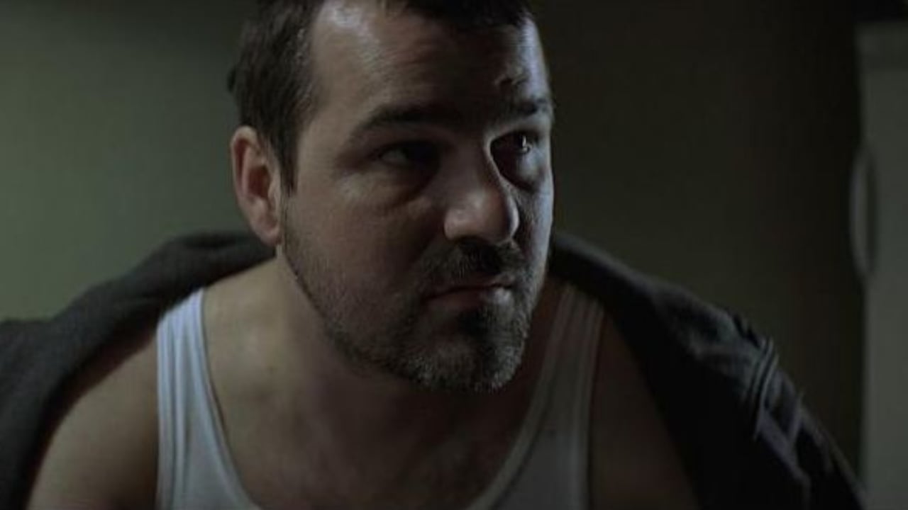 Tender Son: The Frankenstein Project
