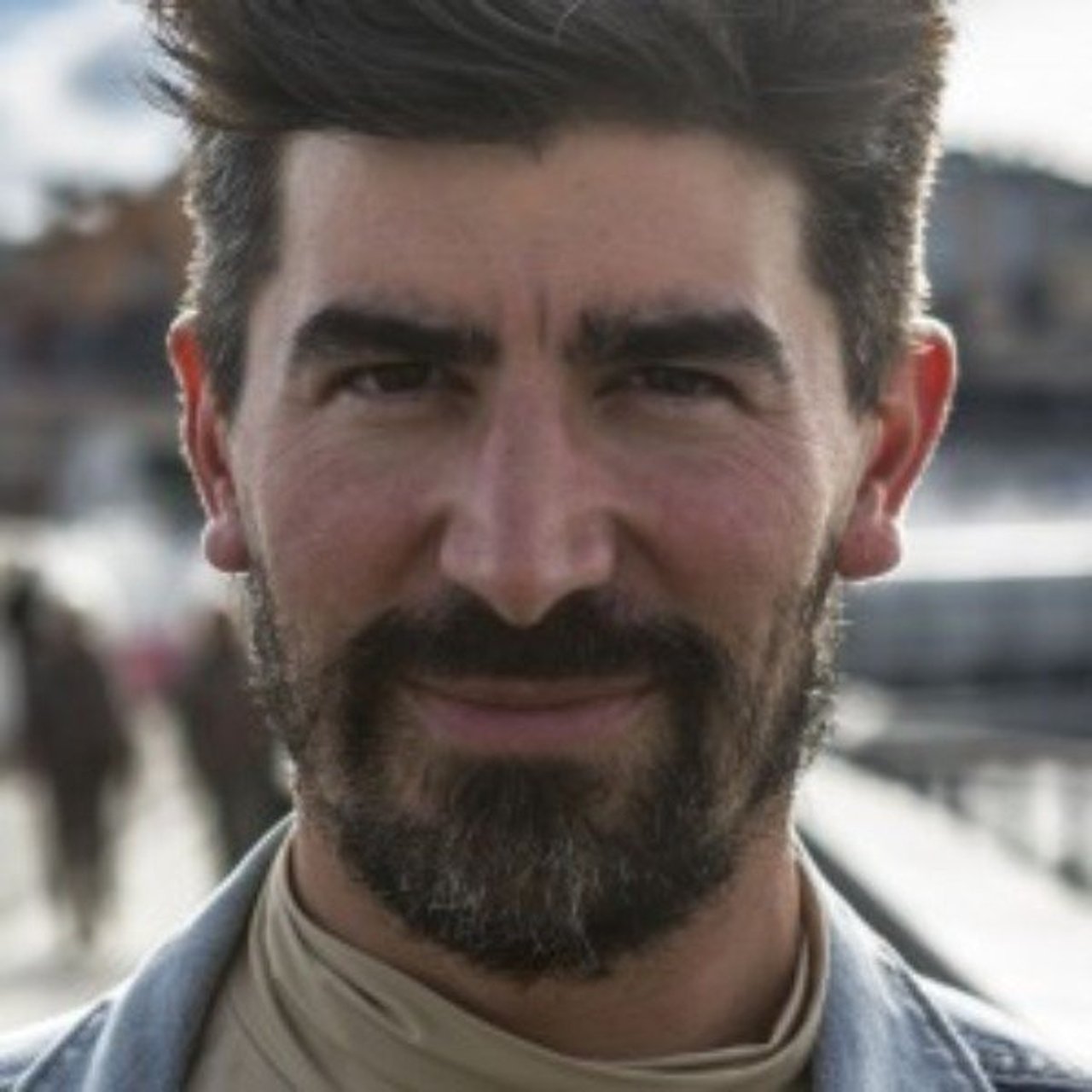 Juanas Pablo Libossartas
