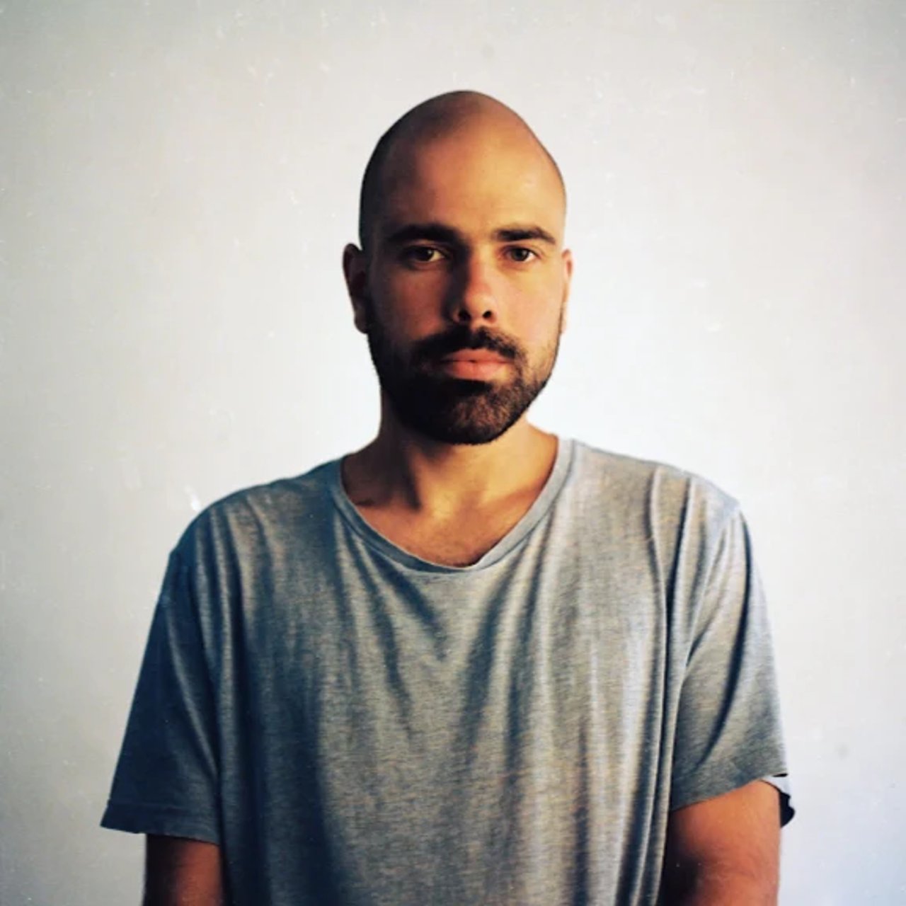 Tato Kotetishvili