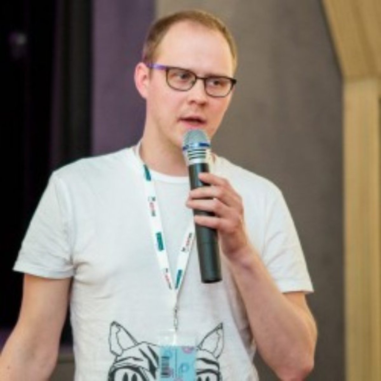 Martinus Klemet