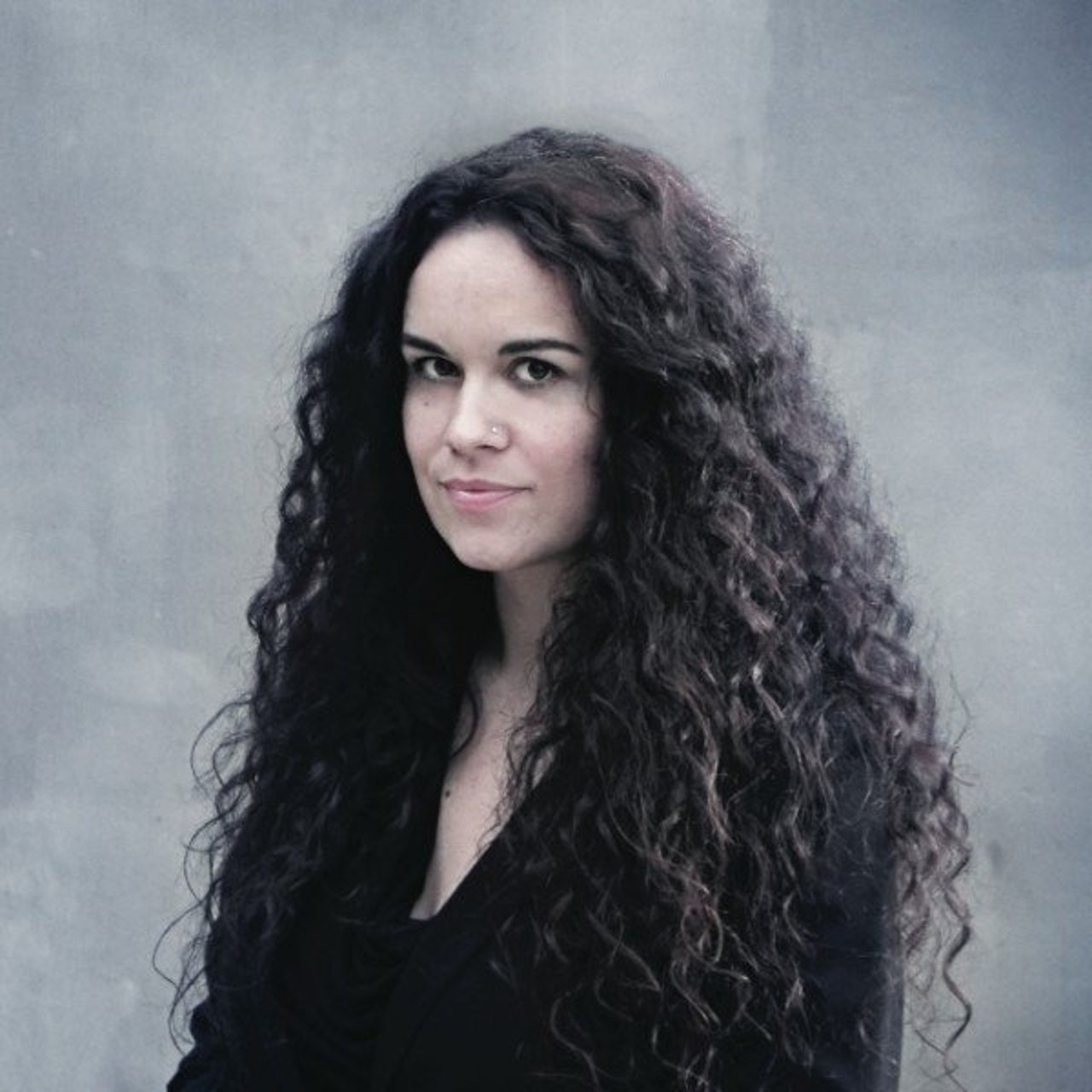 Sonja Prosenc