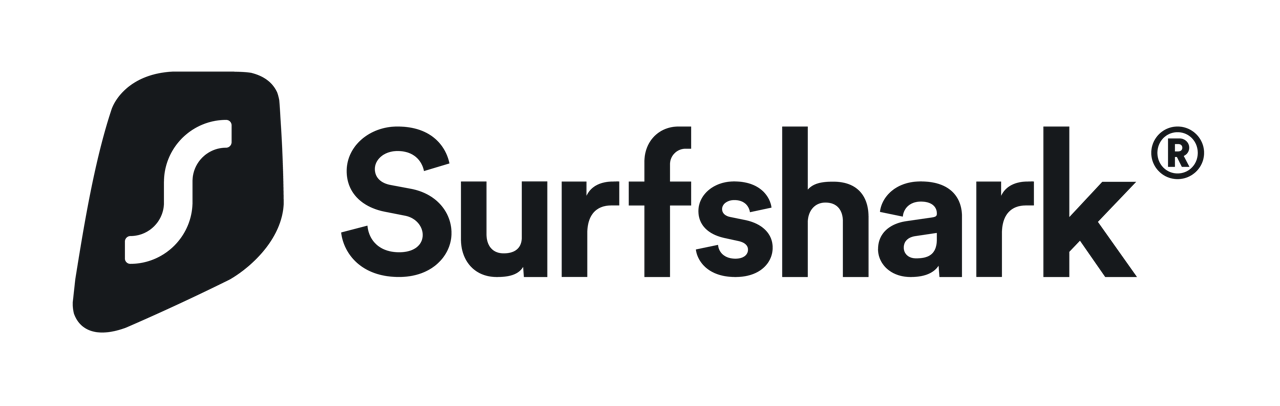 Surfshark