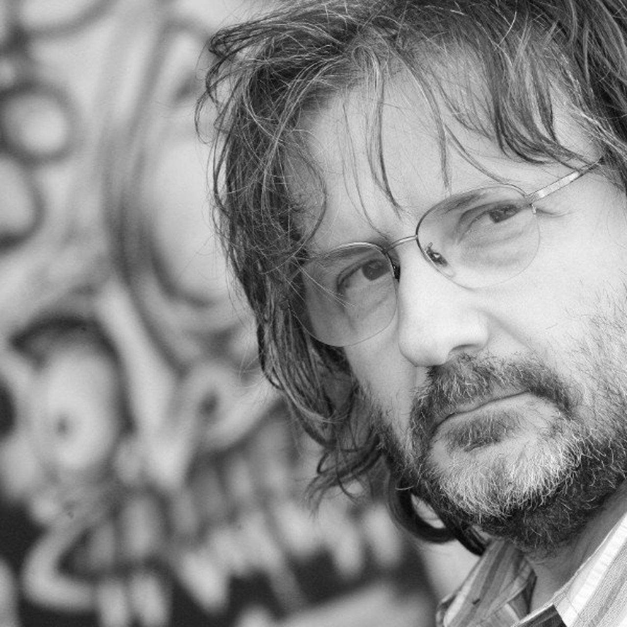 Vinko Möderndorfer