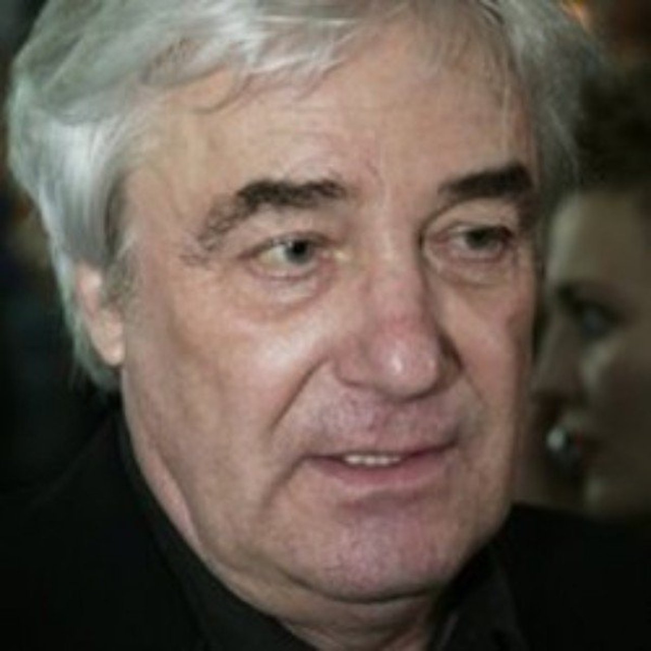 Andrzej Zulawski