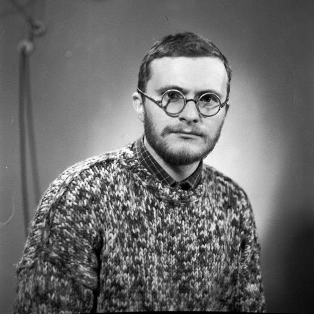 Hardi Volmer