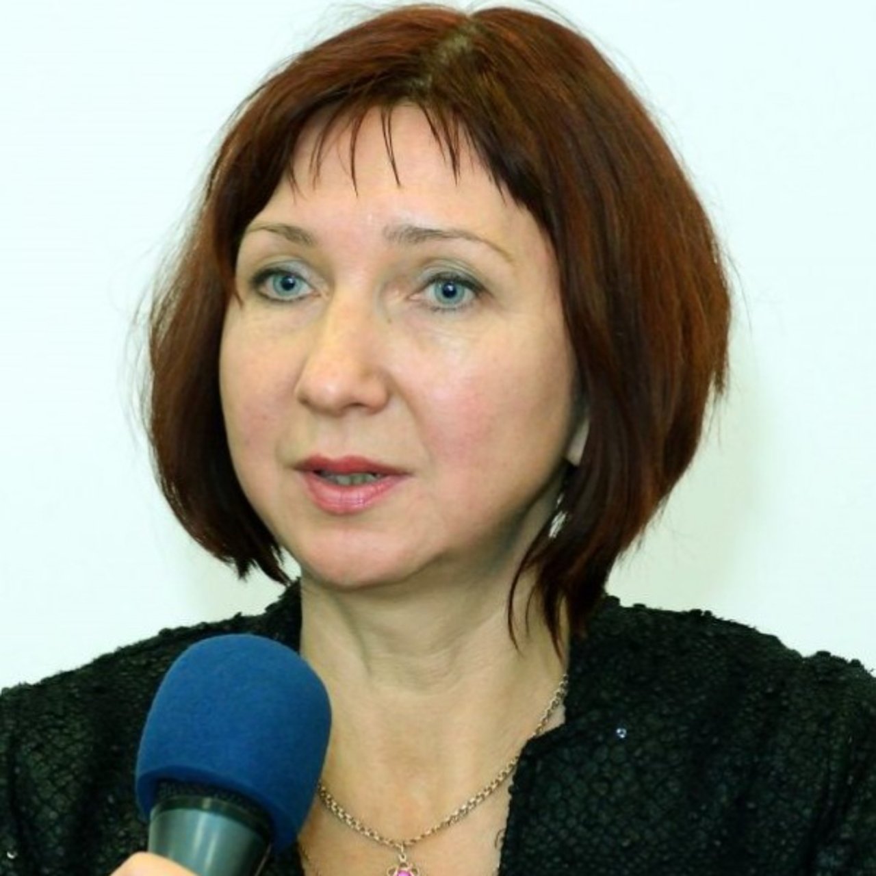 Dr. Vilana Pilinkaitė Sotirovič