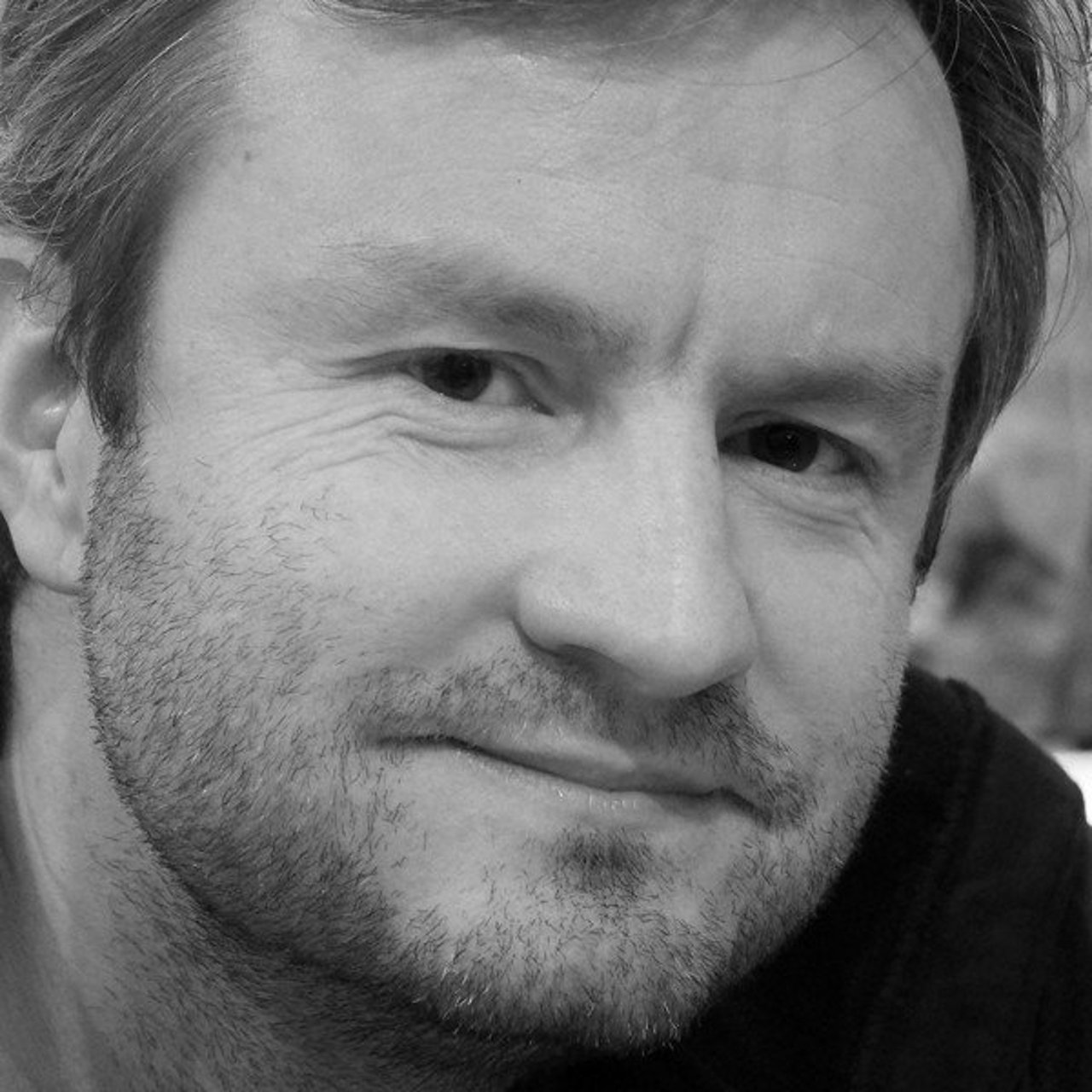 Juraj Lehotský