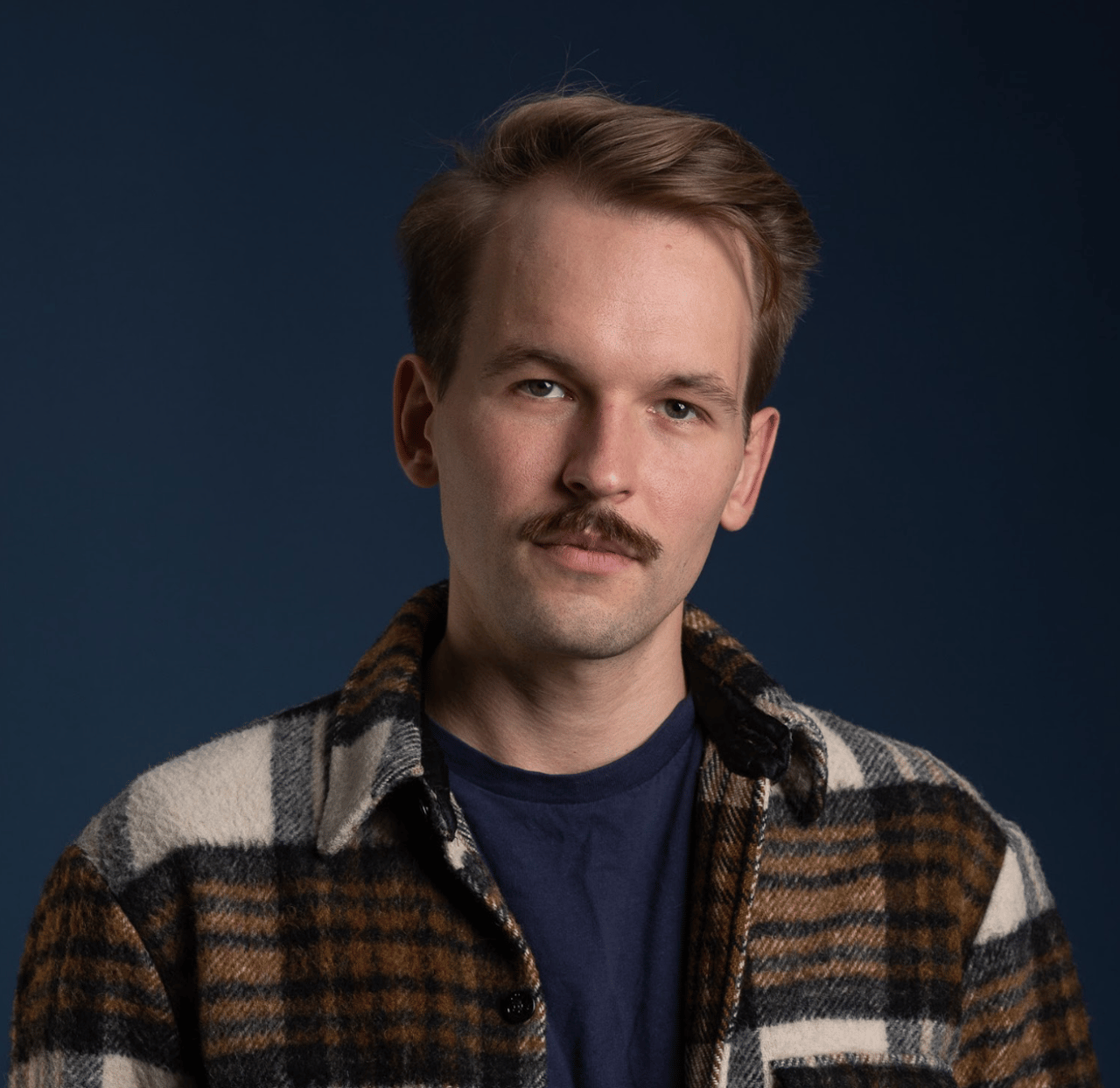 Mateusz Pacewicz