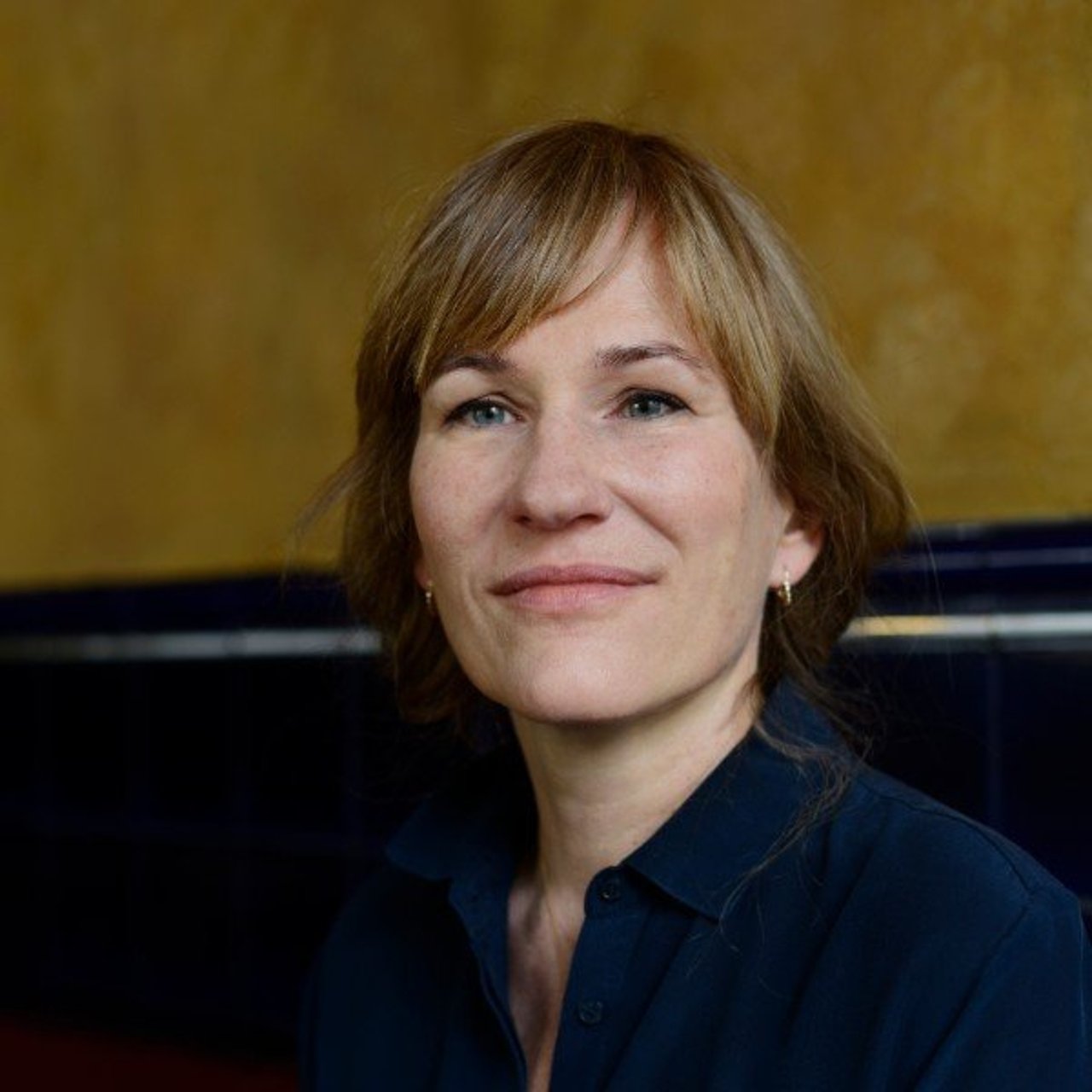 Valeska Grisebach