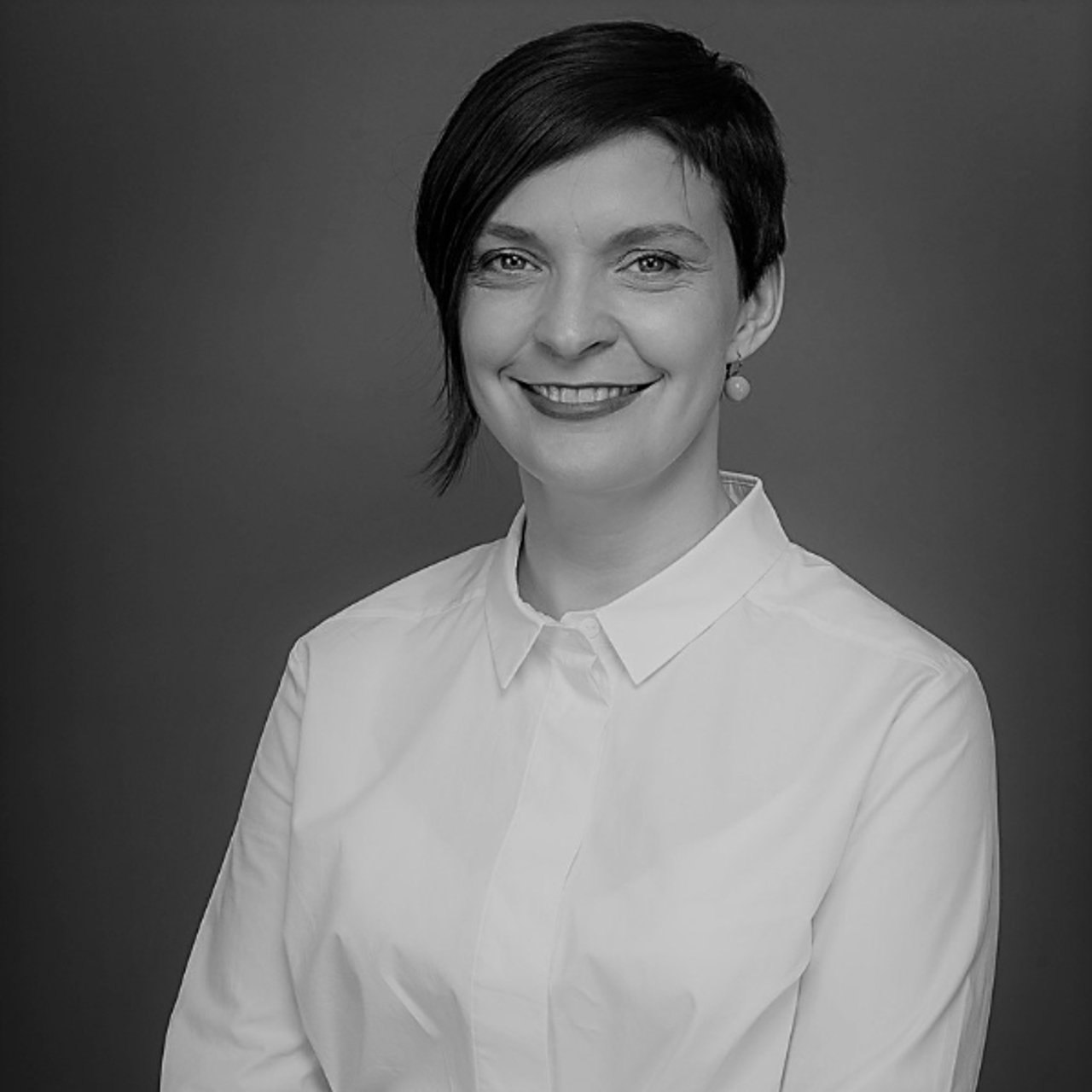 Rita Stanelytė