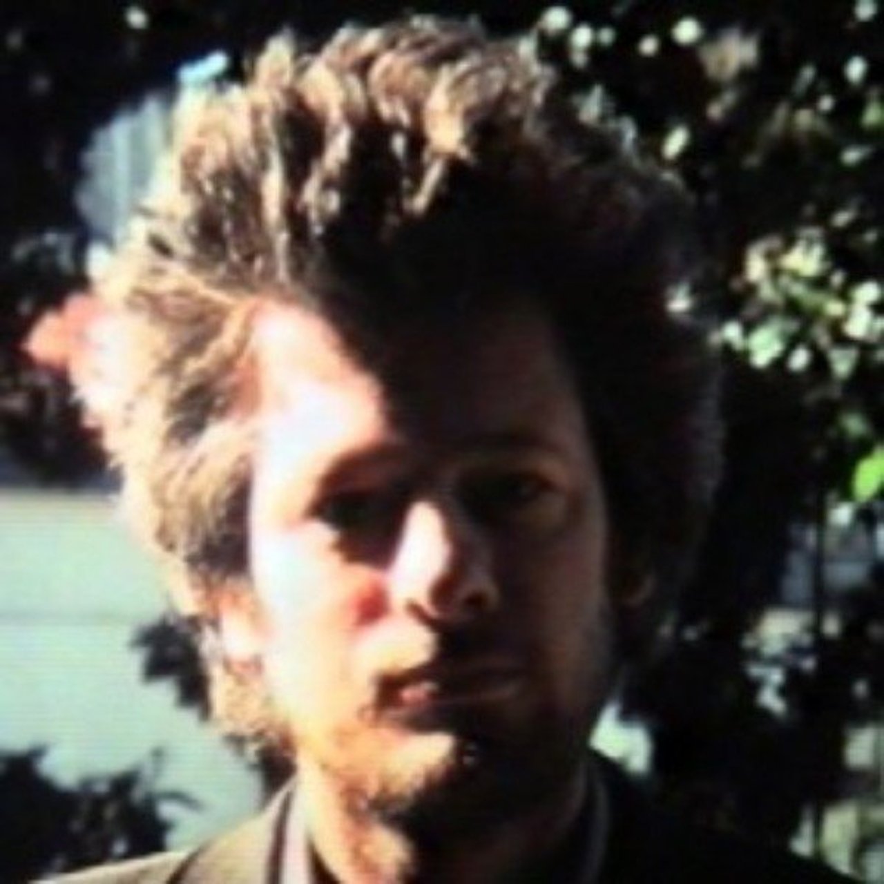 Jean Breschand