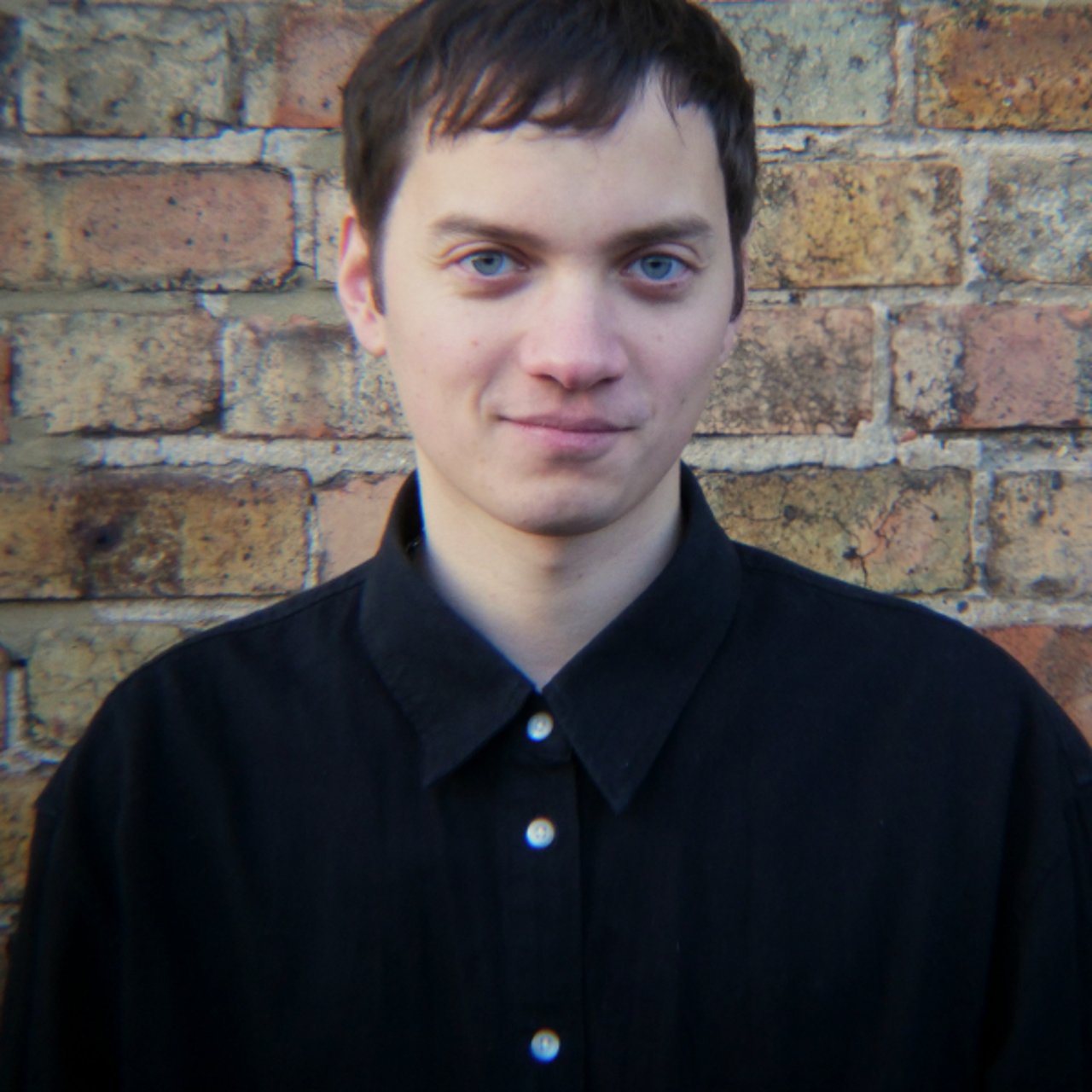 Anthony Ing