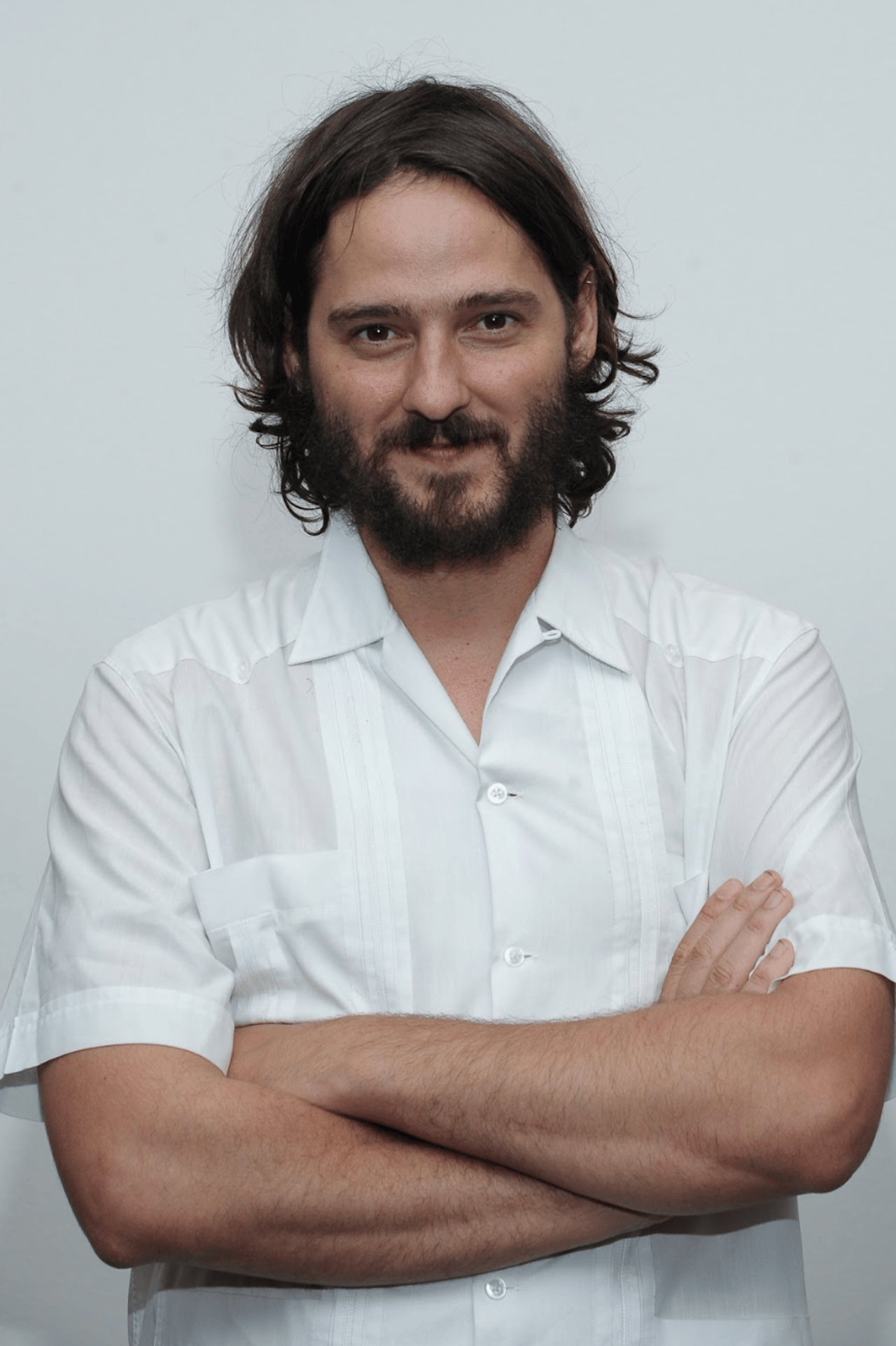 Carlos Marques-Marcet
