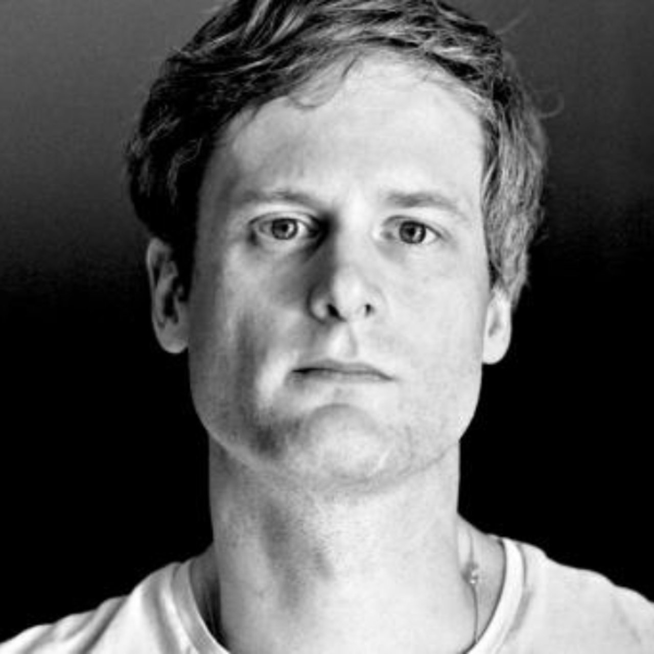 Max Jacoby