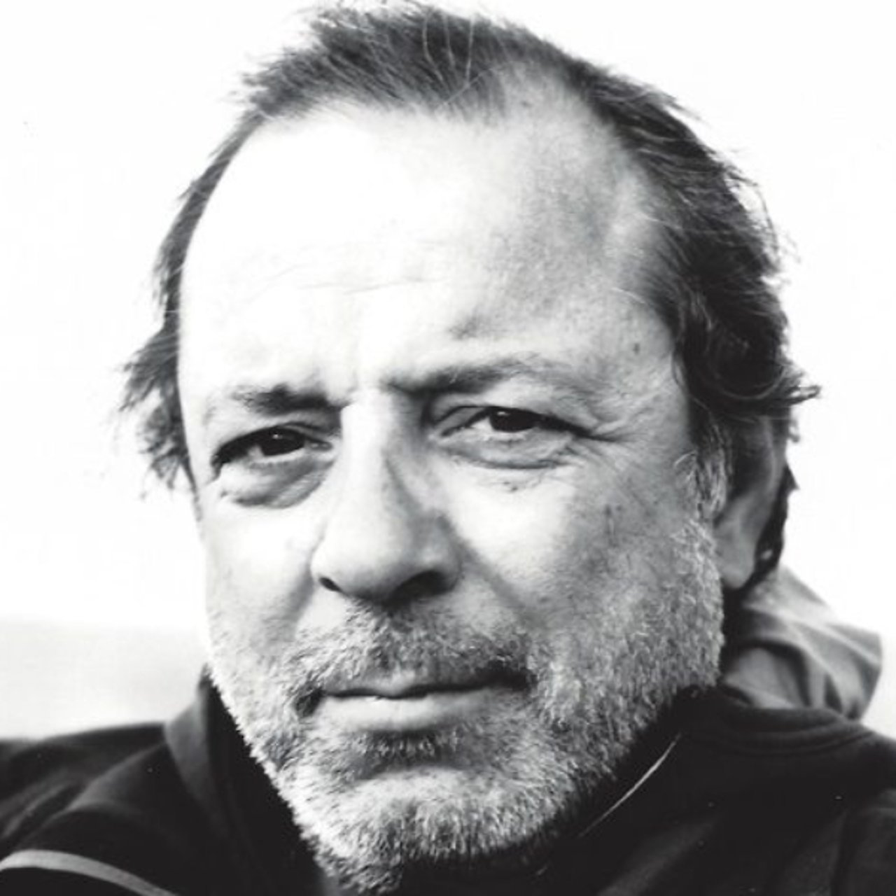 Semih Kaplanoglu