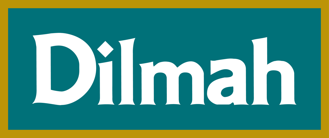 Dilmah