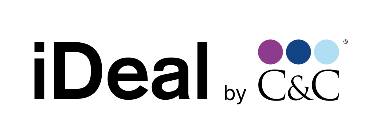 iDeal C&C