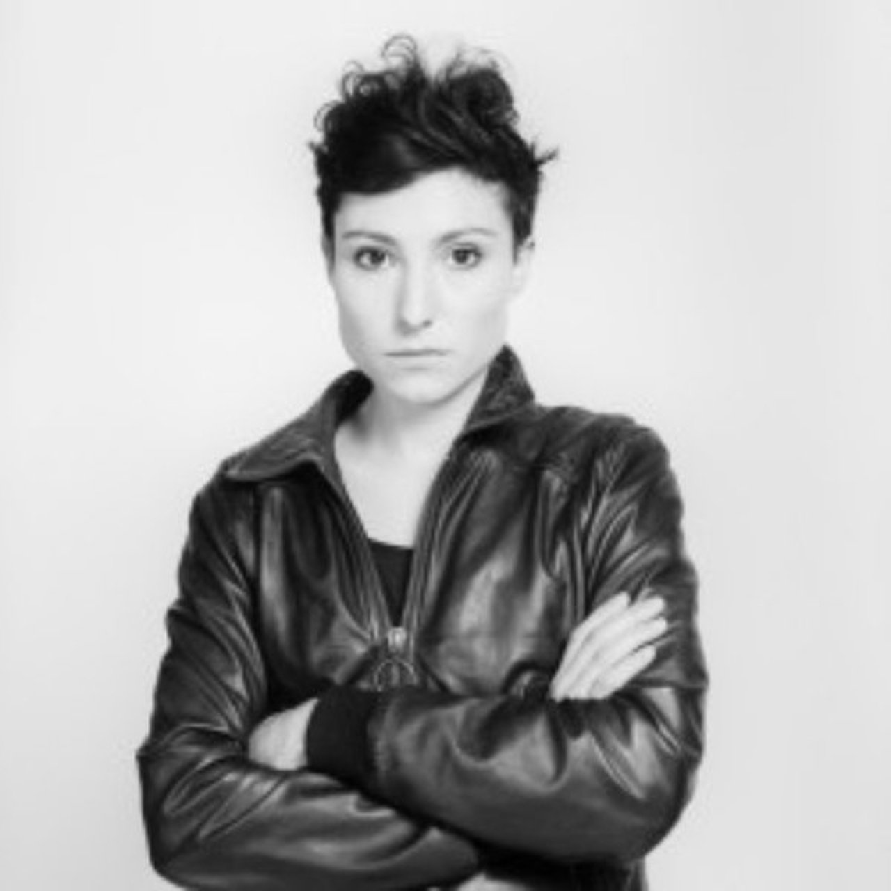 Rachel Lang