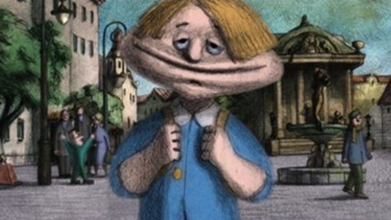 Nuryti rupūžę