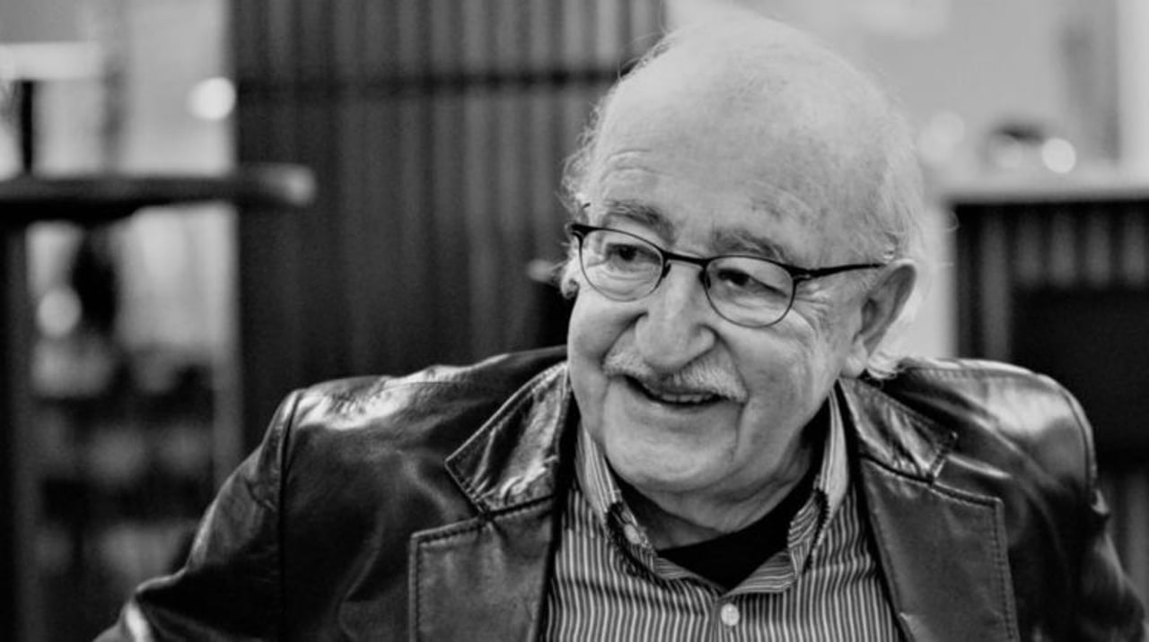 Juraj Herz