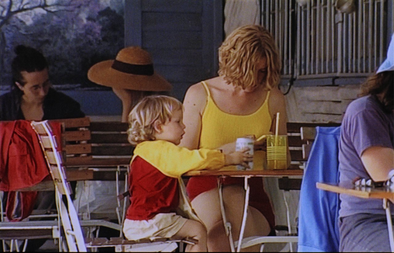Arthur & Diana