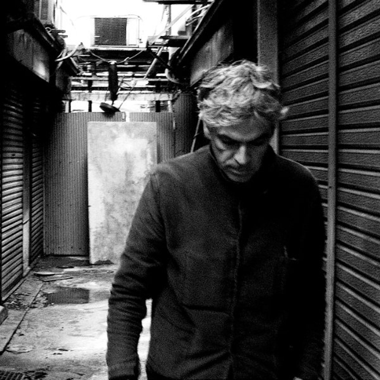 Pedro Costa