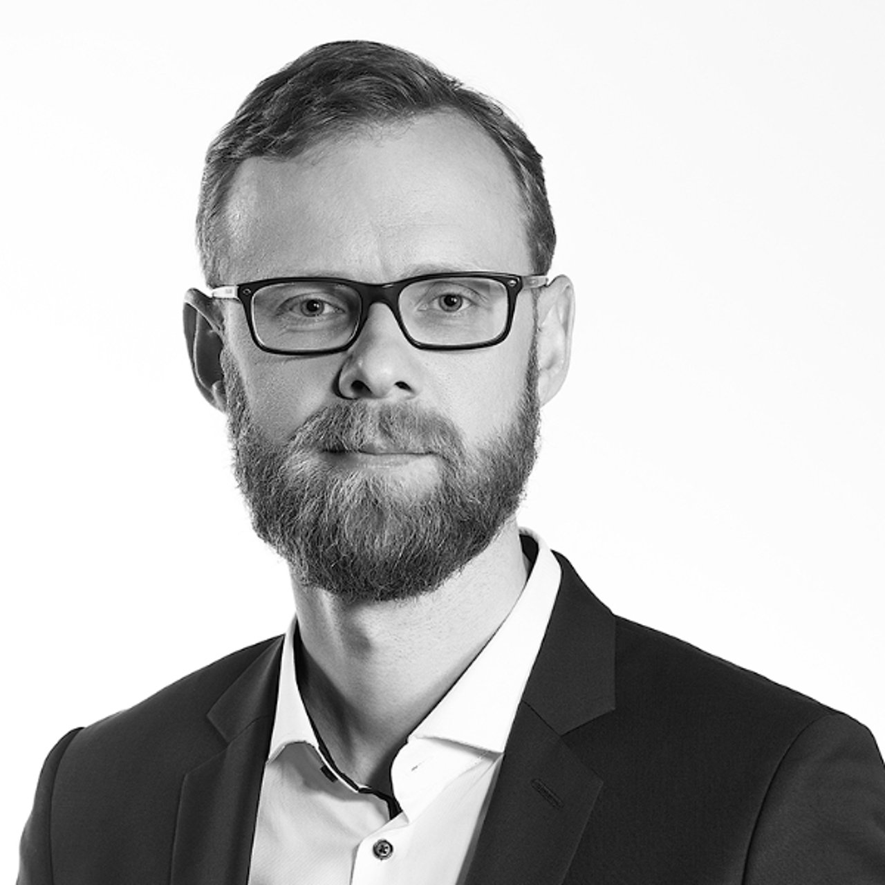 Andrius Iškauskas