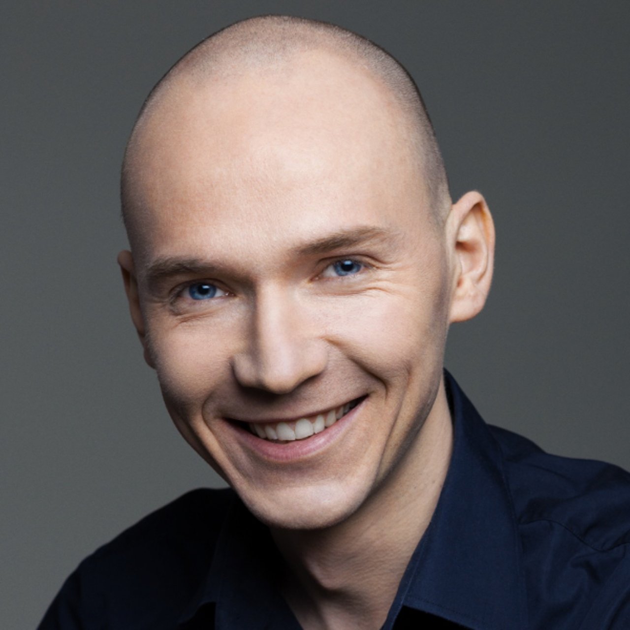 Artur Wyrzykowski