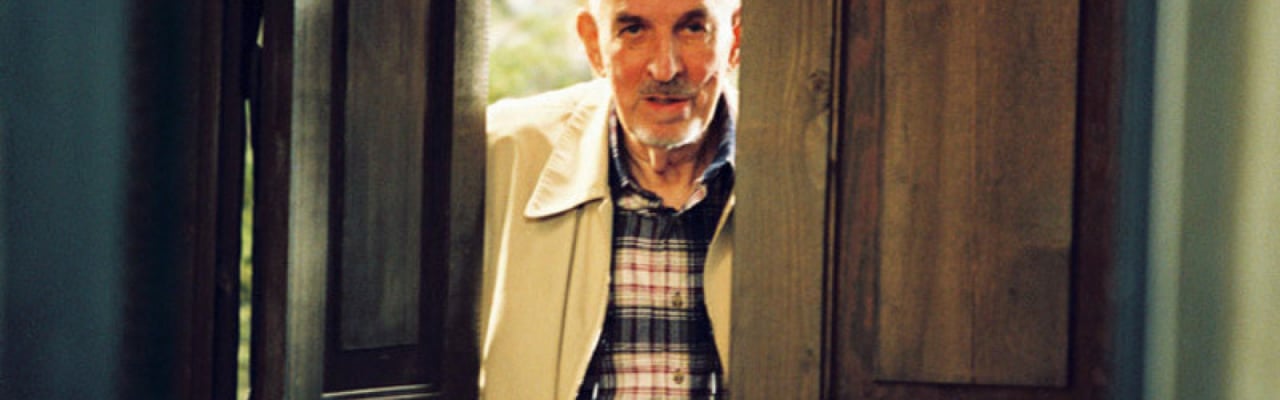 Ingmar Bergman Complete