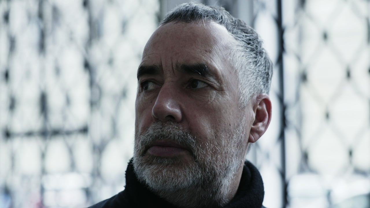 Andrzej Miękus