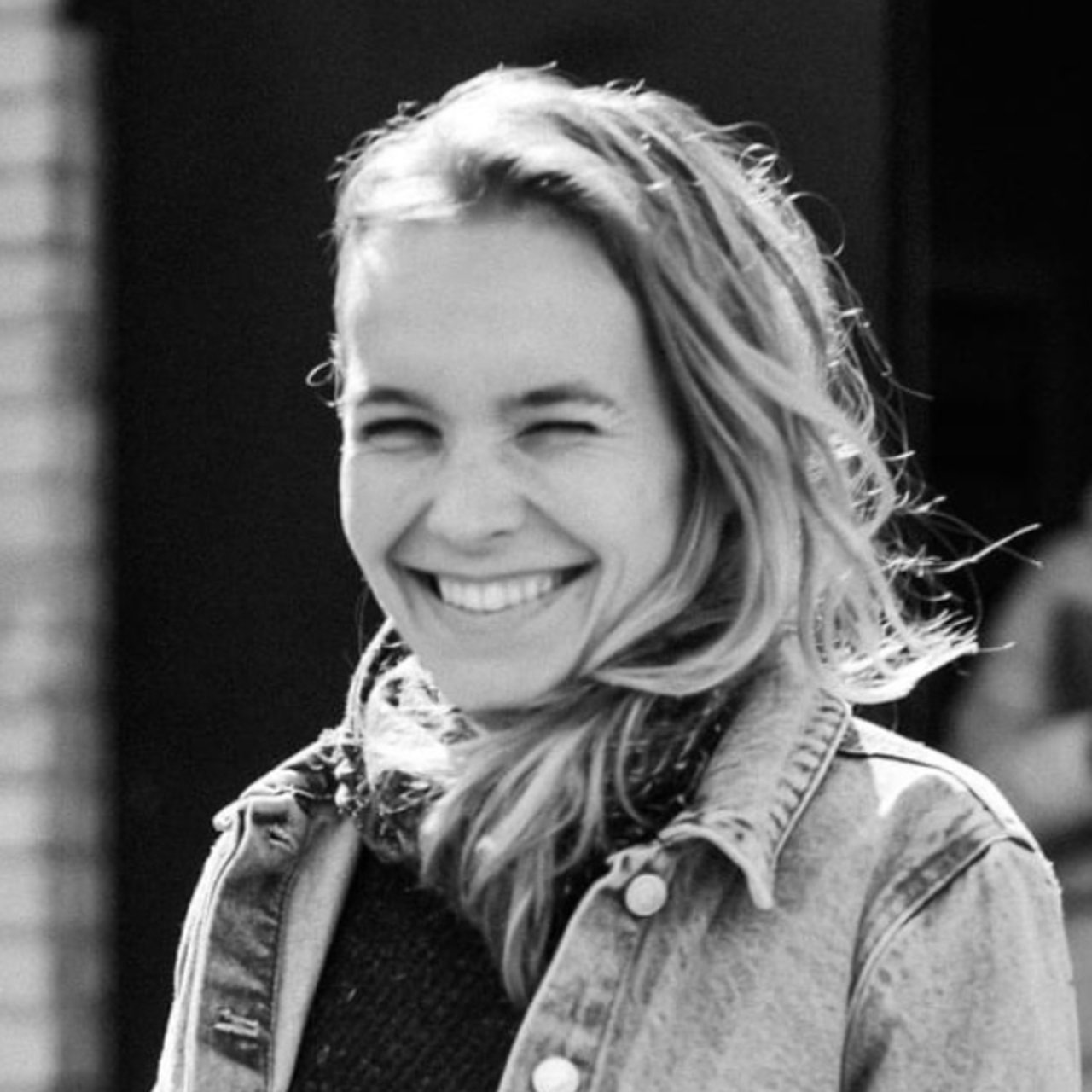 Kristina Končiūtė