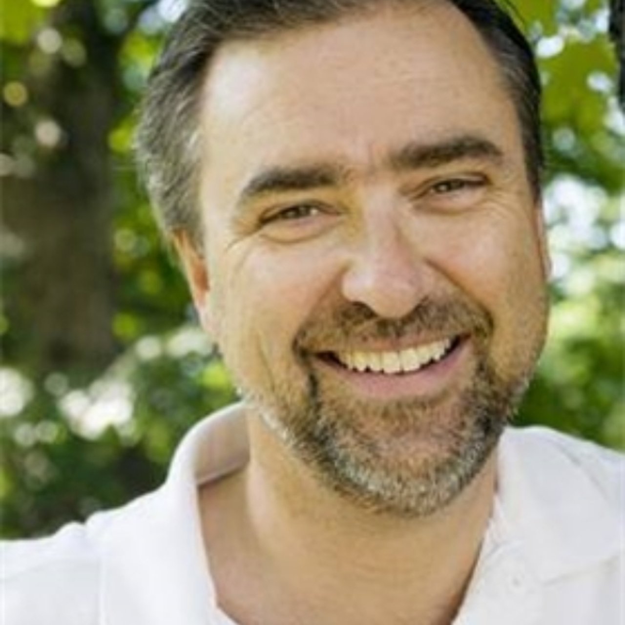 Håkan Bjerking
