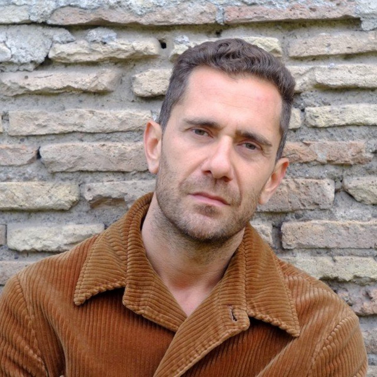 Roberto De Paolis