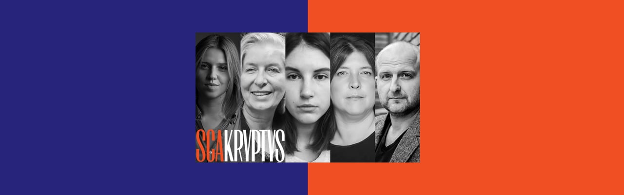 Pandemijos poveikis aktorių atrankai – nauja realybė siekiant vaidmens
