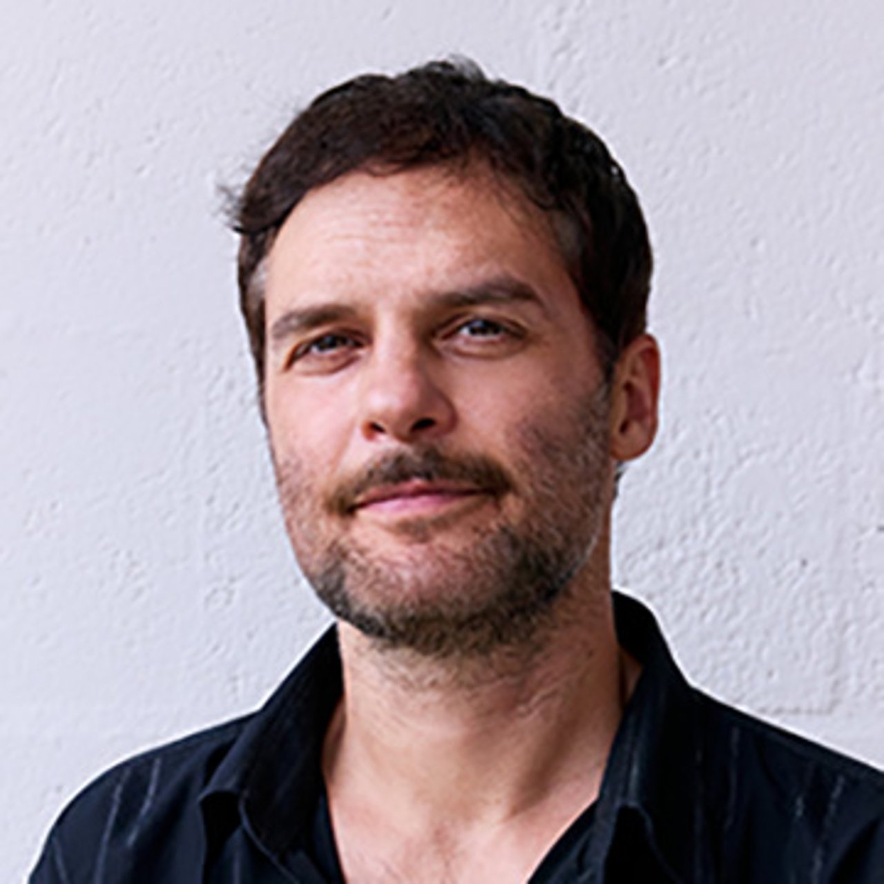 Deniz Eroglu