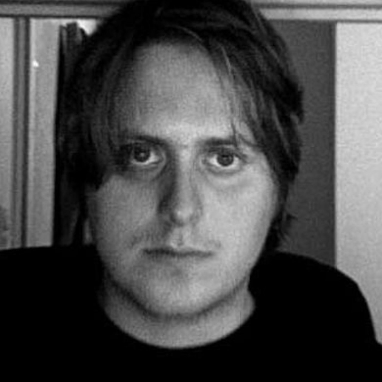 Marius Soma