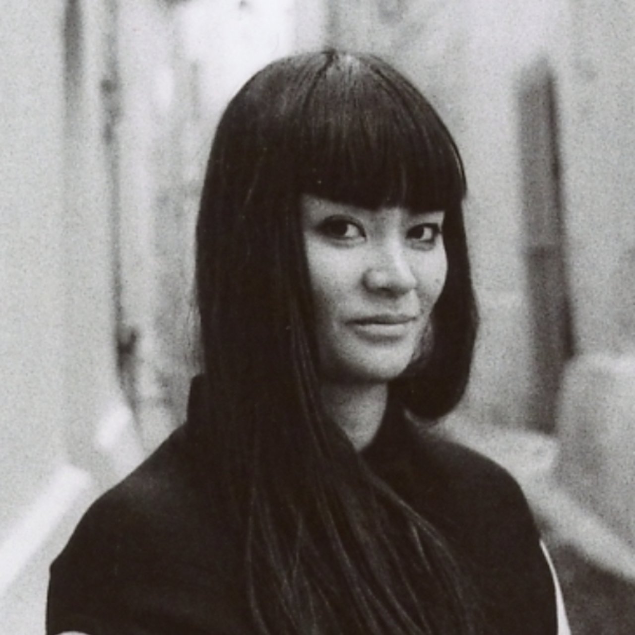 Aya Koretzky
